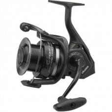 Катушка безын. Okuma C-Fight 6000