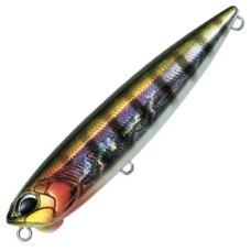 Воблер DUO Realis Pencil 100мм 14,3гр №ADA3058 плав.