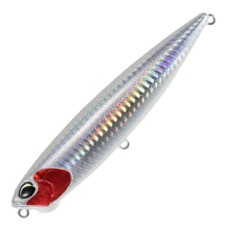 Воблер DUO Realis Pencil 100мм SW 14,3гр №AHA0088 плав.