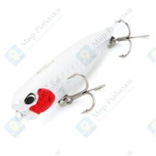 Воблер DUO Realis Pencil 65мм SW 5.5гр №AH00088