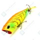 Воблер DUO Realis Popper 64мм SW 9гр №ACC0325 плав.