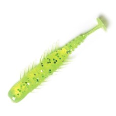 Силикон Lucky John Bugsy Shad 2.8/071