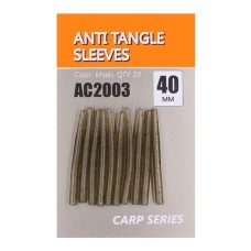 Конус Orang Carp AC2003 40мм