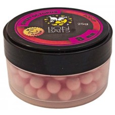 Бойлы Lion Baits Pop-Up 14 мм Sweet Octopus