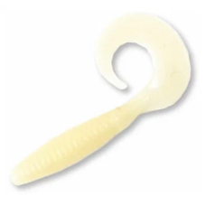 Твистер AKARA Fat Twister 50 цв.12 (8шт уп.)