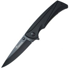 Нож складной BOKER B055