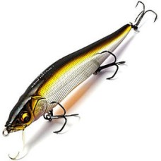 Воблер Megabass Vision Oneten 11см 14гр №23 m stardust shad II