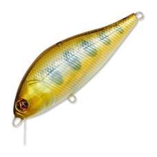 Воблер PONTOON 21 Bet-A-Shad 75F-SR 12,7гр 0,1-0,3м №351