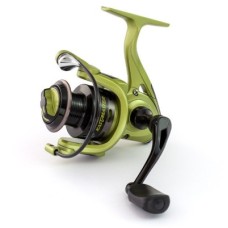 Катушка безын. MIFINE KASTMASTER 2000 F (5+1 подш.)