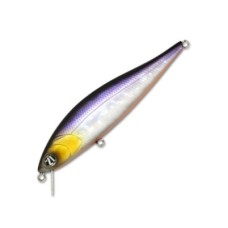 Воблер PONTOON 21 Bet-A-Minnow 102F-SR 14.9гр 0,2-0,4м №A11