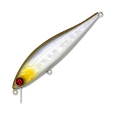 Воблер PONTOON 21 Bet-A-Minnow 102F-SR 14.9гр 0,2-0,4м №A30