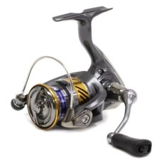 Катушка безын. DAIWA LAGUNA LT 1000