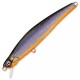 Воблер PONTOON 21 Preference Shad 55F-SR 3.3гр 0.3-0.5м №A11