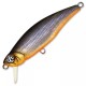 Воблер PONTOON 21 Preference Shad 55F-SR 3.3гр 0.3-0.5м №A11