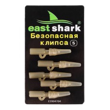 Карп Аксессуары"EASTSHARK"ES904704