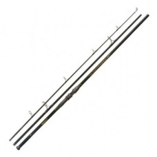Удилище карповое Kosadaka Marksman Carp 3.9м 3lb