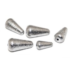 Груз Капля скользящий 6 гр