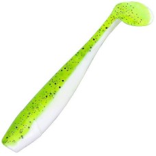 Силикон RELAX KingShad KS3-L045 7,5см