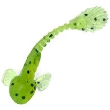 Силикон FANATIK Goby 2,0 цвет 022