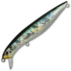 Воблер Tsuribito Dead Minnow 90SP/005