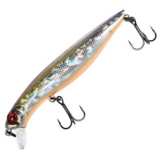 Воблер Tsuribito Dead Minnow 90SP/072