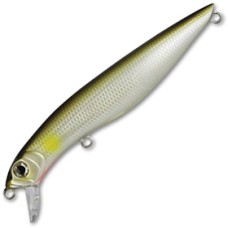 Воблер Tsuribito Dead Minnow 90SP/540