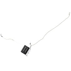 Монтаж Аллигатор М-01 80гр