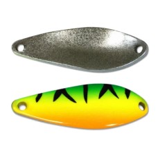 Блесна Kosadaka Trout Space Diva 1.9гр 29мм цв.SOYG