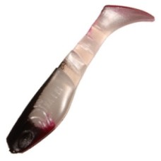 Силикон RELAX Kopyto BLS25-S008R 6,2см