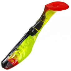 Силикон RELAX Kopyto BLS25-S081R 6,2см