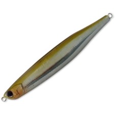 Воблер OSP Bent Minnow 86F 86мм 5,9гр цв.H22