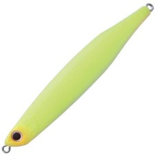 Воблер OSP Bent Minnow 86F 86мм 5,9гр цв.M20