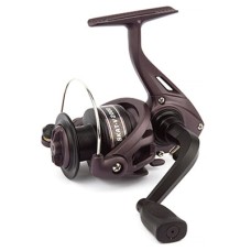 Катушка безын. NAUTILUS SCAT-V 3000