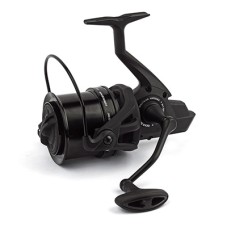Катушка безын. NAUTILUS HARISMA 10000