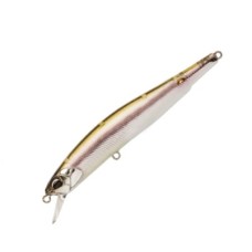 Воблер DUO Realis Minnow 80SP 4.7гр №DSH3061