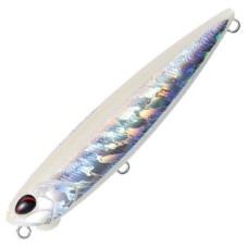 Воблер DUO Realis Pencil 65мм 5.5гр №AJO0091