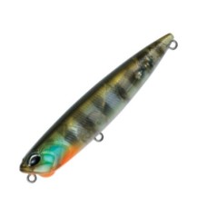 Воблер DUO Realis Pencil 65мм 5.5гр №CCC3158