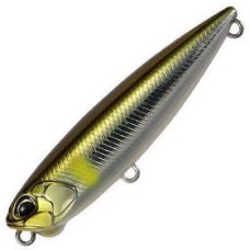 Воблер DUO Realis Pencil 65мм 5.5гр №DRA3050