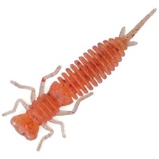 Силикон FANATIK Larva 3,0 цвет 017