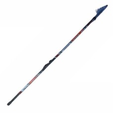 Удилище с кольцами Hoolican Naval Battle 5,0м 15-40г