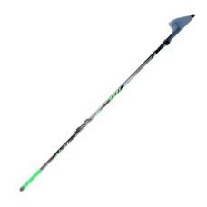 Удилище с кольцами Hoolican Blade Point 5,0м 15-40г