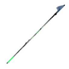 Удилище с кольцами Hoolican Blade Point 4,0м 15-40г