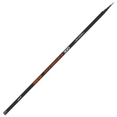 Удилище без колец Salmo Sniper Pole Medium M 5м 5-20гр