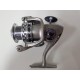 Катушка безын. HIBOY SL16 20F