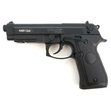Пистолет пневматический Stalker S92PL