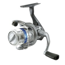 Катушка безын. Okuma Cascade CA30