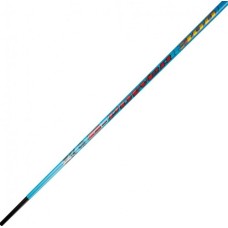 Удилище б/колец Okuma G-Power Tele Pole 5м