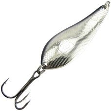 ATOM/RB/Серебро/ 26g
