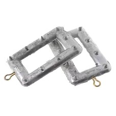 Груз Волга 170гр.