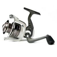 Катушка безын. BOYA BY FB 2000